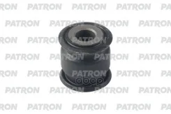 ����������� ������ �������� Subaru Legacy B11 94-98/ Forester 98-02 Patron ���. PSE1760 PSE1760 ����