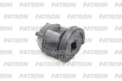 ����������� ������ �������� Nissan Micra (���) 92-03 Patron ���. PSE1737 PSE1737 ����