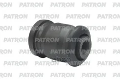 ����������� Patron ���. PSE1777 PSE1777 Patron PSE1777 ����
