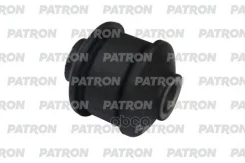 ����������� ������ ���� Patron ���. PSE1766 PSE1766 Patron PSE1766 ����