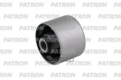 ����������� ������������� Mitsubishi Delica PD4W/PD6W/PD8W 94-04 Patron ���. PSE1833 PSE1833 ����