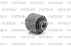 ����������� ����������� ������ Patron ���. PSE1840 PSE1840 Patron PSE1840 ����