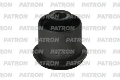 ����������� ������ �������� Mitsubishi L200 KB4T 05- Patron ���. PSE1864 PSE1864 ����