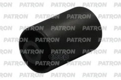 ����������� ������ �������� ��������� ������ Honda CR-V RD1/RD2 97-01 Patron ���. PSE1862 PSE1862 ����