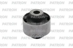 ����������� ������ �������� Toyota CAMI J100E/J102E/J122E 99-05 Patron ���. PSE1868 PSE1868 ����