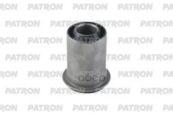 ����������� ������ �������� Toyota LITE-ACE 85-94 Patron ���. PSE1855 PSE1855 ����