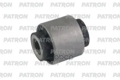 ����������� ������ �������� ������� ����������� ������ Honda Odyssey/Shuttle RA1/RA2/RA3/RA4/RA5 94-99 Patron ���. PSE1875 PSE1875 ����