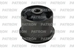 ����������� ����� ������ Hyundai GETZ 02- Patron ���. PSE1878 PSE1878 ����