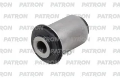 ����������� ������ �������� ����. ������ Hyundai H-1 01- Patron ���. PSE1880 PSE1880 ����