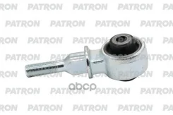 ����������� ������ �������� Honda Odyssey/Shuttle RA1/RA2/RA3/RA4/RA5 94-99 Patron ���. PSE1874 PSE1874 ����