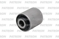 ����������� ������ �������� Hyundai Sonata EF 99-04/XG 98-/Magentis 00- Patron ���. PSE1887 PSE1887 ����