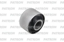 ����������� ������ ���� ���������� Hyundai Santa FE (CM) 06- Patron ���. PSE1884 PSE1884 ����