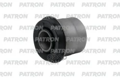 ����������� ������ �������� Patron ���. PSE1890 PSE1890 Patron PSE1890 ����