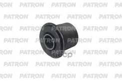 ����������� ������ �������� Great WALL: Hover H2 06-08, Isuzu: Trooper 92-97, D-MAX 02-, OPEL: Frontera/Monterey 92-04 Patron ���. PSE1893 PSE1893 ���...