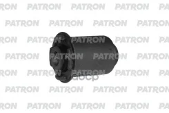 ����������� ������ �������� ��������� ������ Hyundai: Santa FE 06- Patron ���. PSE1892 PSE1892 ����