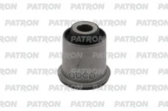 ����������� ������ �������� ������� ��������� ������ KIA Sorento 02-09 Patron ���. PSE1901 PSE1901 ����