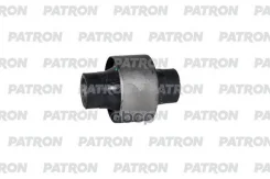 ����������� ������ �������� ��������� ������ Mazda MPV LW 99- Patron ���. PSE1933 PSE1933 ����