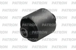 ����������� ����� ������ Mazda Demio DW3/DW5 98-02 Patron ���. PSE1931 PSE1931 ����