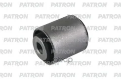 ����������� ������ �������� ������ �������� Mazda 6 Wagon GH 07- Patron ���. PSE1923 PSE1923 ����