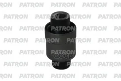 ����������� ������ �������� ������� ����������� ������ Mitsubishi Galant E55A/E75A 92-96 Patron ���. PSE1948 PSE1948 ����