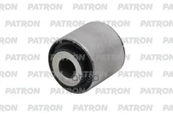����������� ������ ���� ���� Mazda 6 Wagon GH 07- Patron ���. PSE1924 PSE1924 ����