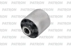 ����������� ������ �������� ������� ����������� ������ Mitsubishi Galant E55A/E75A 92-96 Patron ���. PSE1946 PSE1946 ����