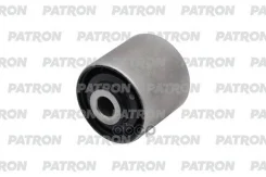 ����������� ������ ���� Patron ���. PSE1967 PSE1967 Patron PSE1967 ����