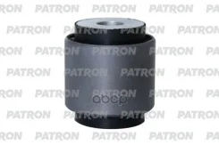 ����������� ������ ���� Patron ���. PSE1983 PSE1983 Patron PSE1983 ����