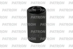 ����������� ������� ������ Mitsubishi L200 K74T/K75T 96-05 Patron ���. PSE1953 PSE1953 ����