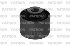 ����������� ������ �������� ������� ����������� ������ Mitsubishi Pajero/Montero Sport Challenger K94W/K99W 96-06 Patron ���. PSE1968 PSE1968 ����