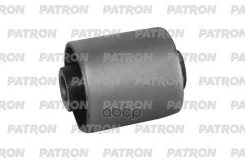 ����������� ����� Patron ���. PSE1964 PSE1964 Patron PSE1964 ����