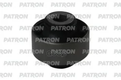 ����������� ������������� ������� Mitsubishi Outlander CW 06-, ASX GA 10-, Lancer CY 07- Patron ���. PSE1958 PSE1958 ����