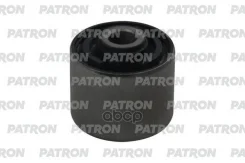 ����������� ������ �������� Patron ���. PSE1972 PSE1972 Patron PSE1972 ����