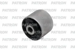����������� ������ �������� ������� ������ Nissan Bluebird Sylphy G10 00-05 Patron ���. PSE1981 PSE1981 ����