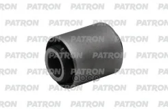 ����������� ������ �������� Nissan Maxima A33 98-03 Infiniti: I30 99-04, I35 99-04 Patron ���. PSE1984 PSE1984 ����
