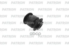 ����������� ������ ���� �������. Nissan Almera N15 95-00/ Primera P11/WP11 95- Patron ���. PSE1971 PSE1971 ����