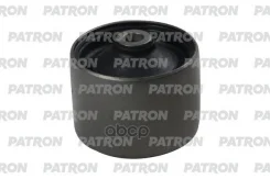����������� ����� ������ Nissan Maxima/Cefiro A33 98-06 / Infiniti I30/I35 (CA33) 99-04 Patron ���. PSE1985 PSE1985 ����