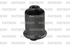 ����������� ������ �������� ������ ������� ������� ������ Nissan Pathfinder R51M 05- Patron ���. PSE1990 PSE1990 ����