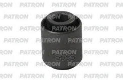 ����������� ������ �������� ������� ������ Nissan Presage U30 98-03 Patron ���. PSE1995 PSE1995 ����
