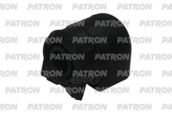 ����������� ������ �������� ������ ��������� ������ Nissan Primera P10 90-96 Patron ���. PSE1996 PSE1996 ����