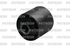 ����������� ������ ���� Patron ���. PSE1993 PSE1993 Patron PSE1993 ����