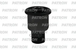 ����������� ������ �������� ������� ��������� ������ Nissan Pathfinder R51M 05- Patron ���. PSE1991 PSE1991 ����