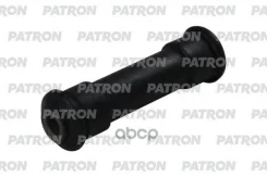 ������ ������� ������ ��� VW: LT 28-46 97-, Mercedes-BENZ: Sprinter 96- Patron ���. PSE2033 PSE2033 ����