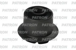 ������ ������� Mazda BT-50 06- Patron ���. PSE2168 PSE2168 ����