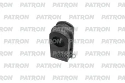 ������ ������������� Nissan Murano 02- Patron ���. PSE2230 PSE2230 ����