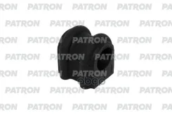 ������ ������������� Hyundai: Accent 05- KIA: RIO 06- Patron ���. PSE2224 PSE2224 ����