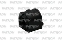 ������ ������������� FORD Focus II 04- Patron ���. PSE2308 PSE2308 ����