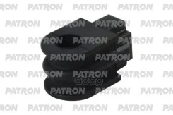 ������ ������������� Nissan Tiida C11 05- Patron ���. PSE2345 PSE2345 ����