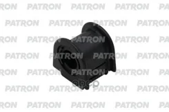 ������ ������������� Toyota Camry/Vista SV30/CV30/VZV30 90-94 Patron ���. PSE2387 PSE2387 ����