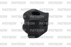 ������ ������������� ���. �����. ���. Toyota RAV 4 2.4 16V 05-, Prius ZVW30 09- Patron ���. PSE2481 PSE2481 ����